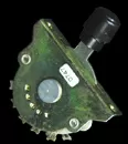 Fender Telecaster 4 Way Mod Selector Switch (Original part)
