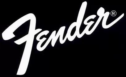 Fender Valves Sets