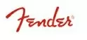 Fender Potentiometers