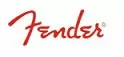 Fender Guitar Straps