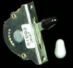 Fender Stratacaster 5 Way Selector Switch (Original part)