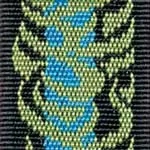 Jim Dunlop Straps