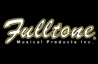 Fulltone Pedals