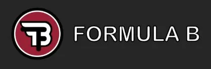 Formula B