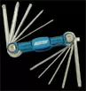 Guitar / Bass Guitar Tool