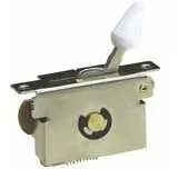Guitar Tech Parts