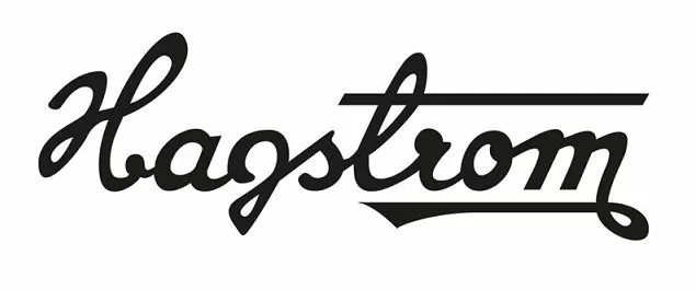 Hagstrom Guitars