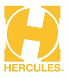Hercules Stands