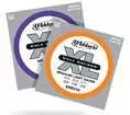 D'Addario XL Half Rounds