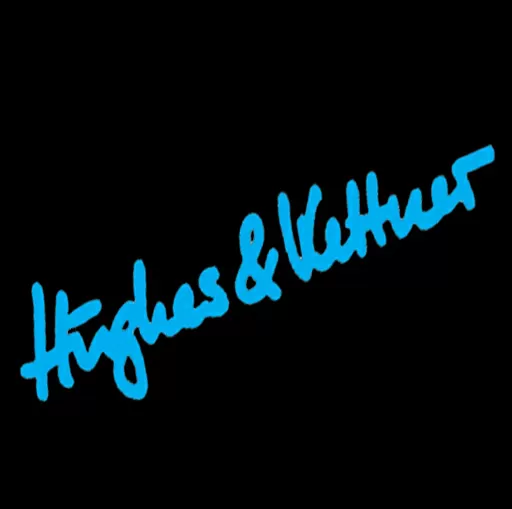 Hughes & Kettner Valve Sets