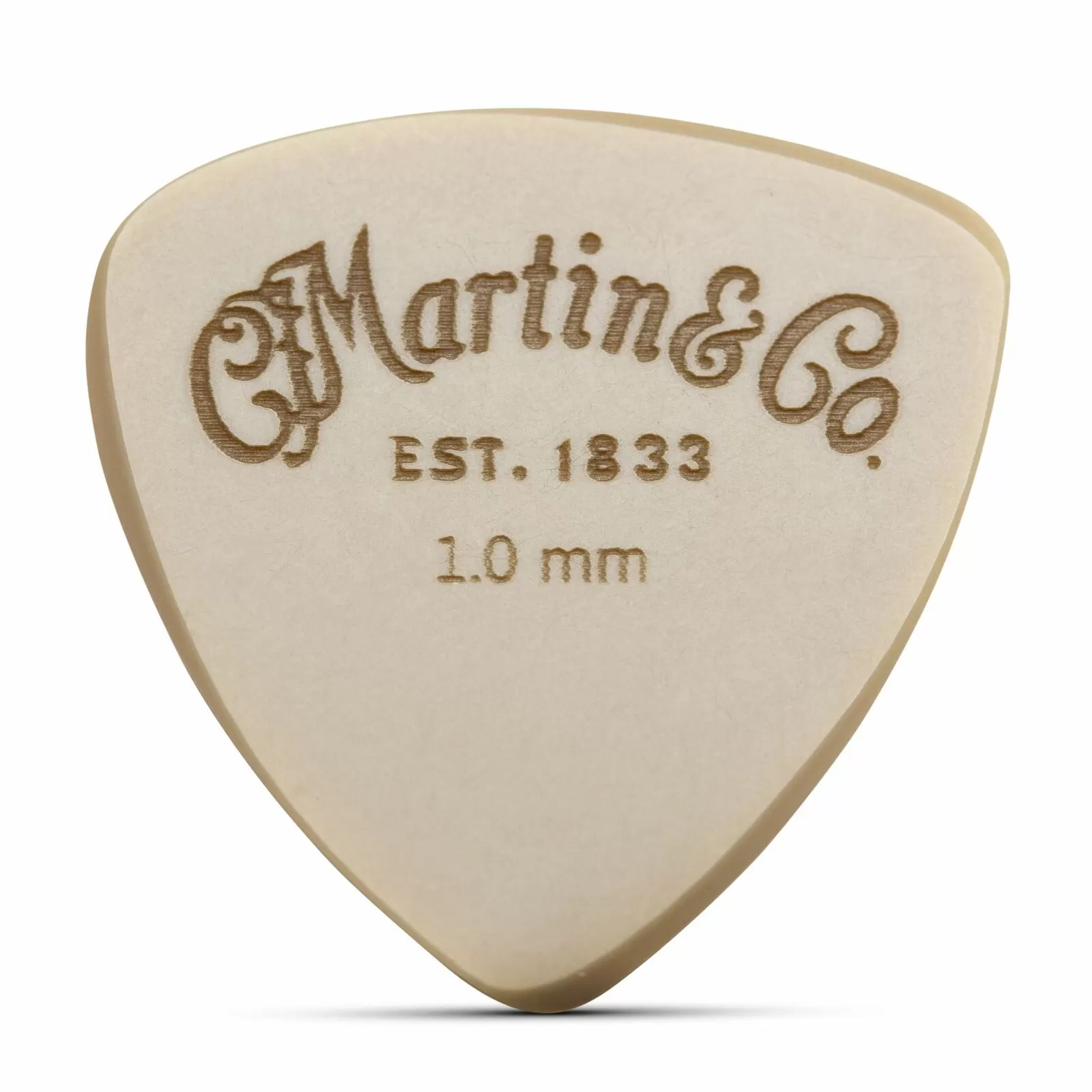 Martin Contour Pick
