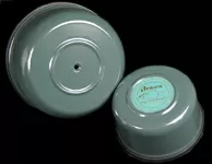 Jensen Bell Covers