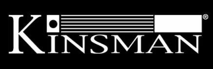 Kinsman Acoustic Amps