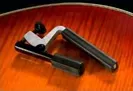 Kyser Capo