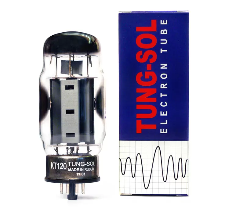 Discounted Valves