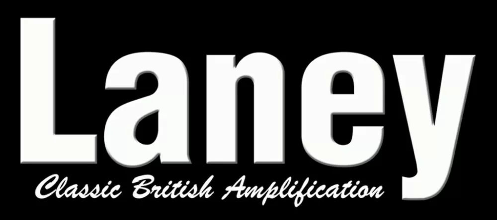 Laney Valve Sets