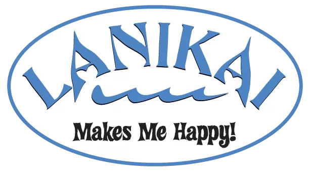 Lanikai Ukuleles
