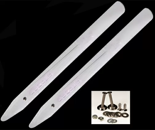 Fender Stands
