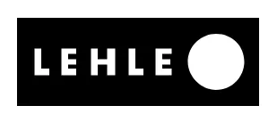 Lehle
