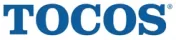TOCOS Potentiometer