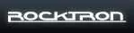 Rocktron