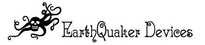 EarthQuaker Devices, Effect Pedals