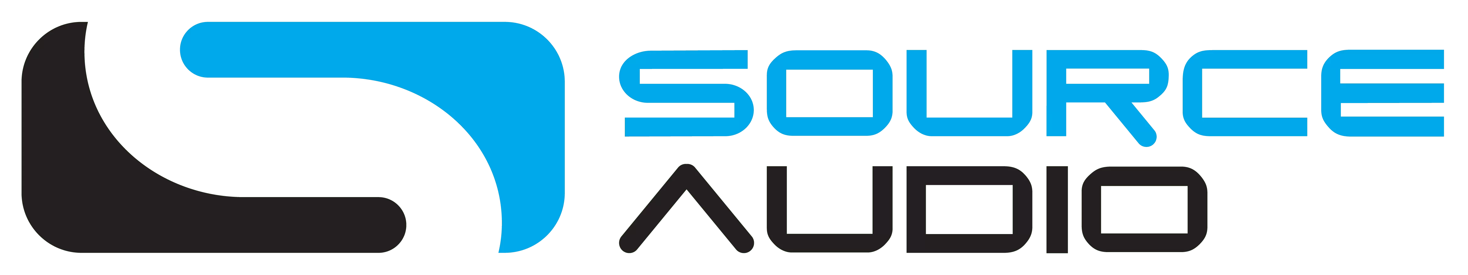 Source Audio Pedals