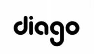 Diago Patch Cable