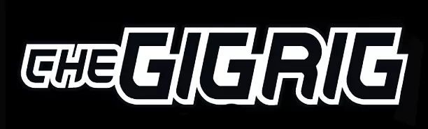 The GigRig Pedals & Switchers
