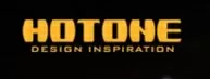 Hotone Amps