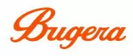 Bugera Valves