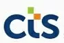 CTS Potentiometers