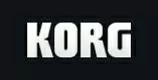 Korg Tuners