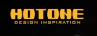 Hotone Z Pedal Connector