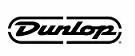 Jim Dunlop Straps