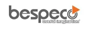 Bespeco