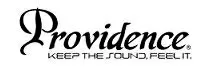Providence Cables