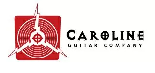Caroline FX Pedals