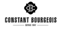 Constant Bourgeois Straps