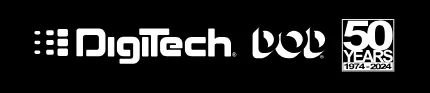 Digitech