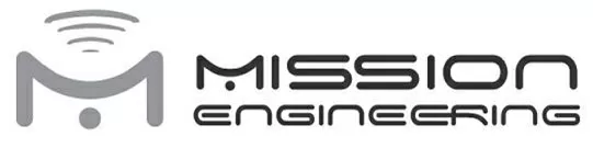 Mission Engineering