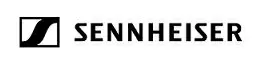 Sennheiser Wireless Headset