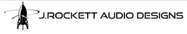 J Rockett FX Pedals