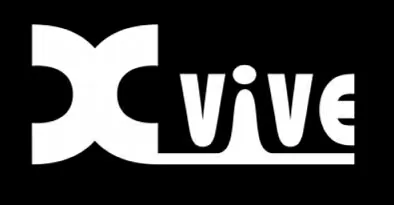 Xvive