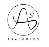 Anasounds