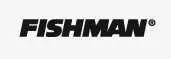 Fishman Acoustic
