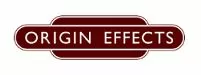 Origin Effects