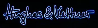 Hughes & Kettner Amps