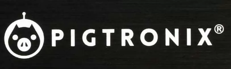 Pigtronix FX