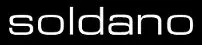 Soldano